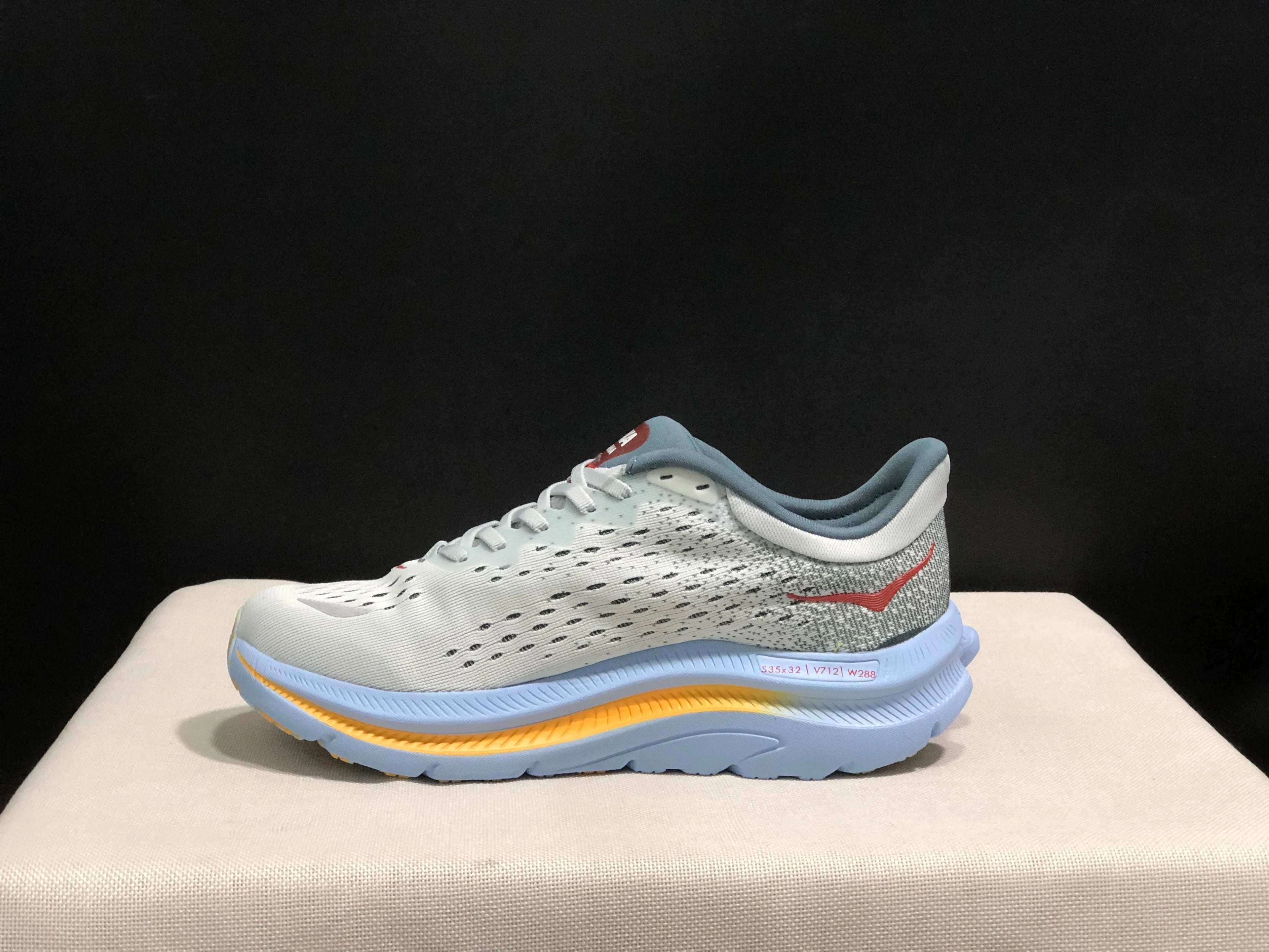 Athletic Wear Shoes for Men