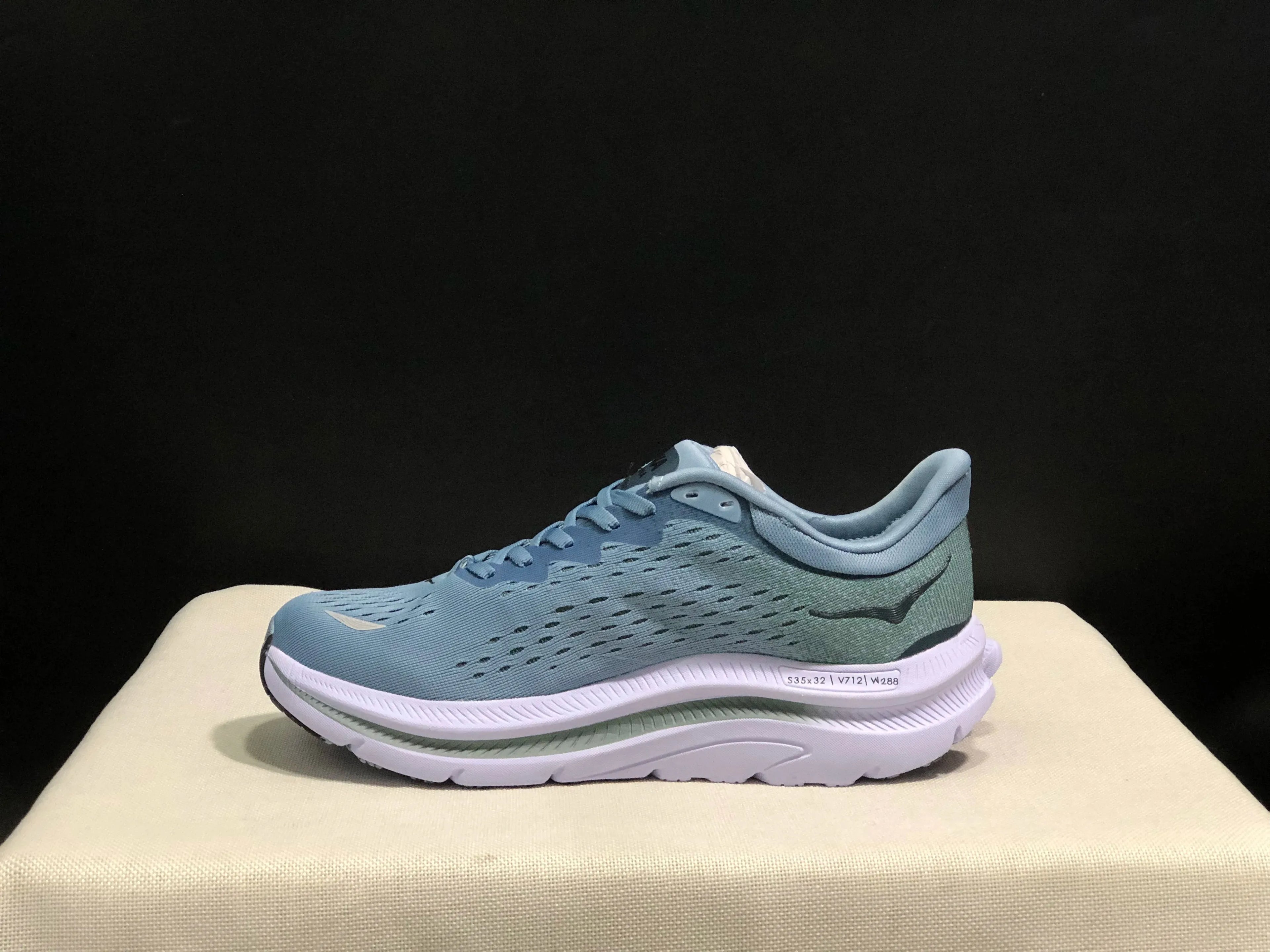 Athletic Wear Shoes for Men