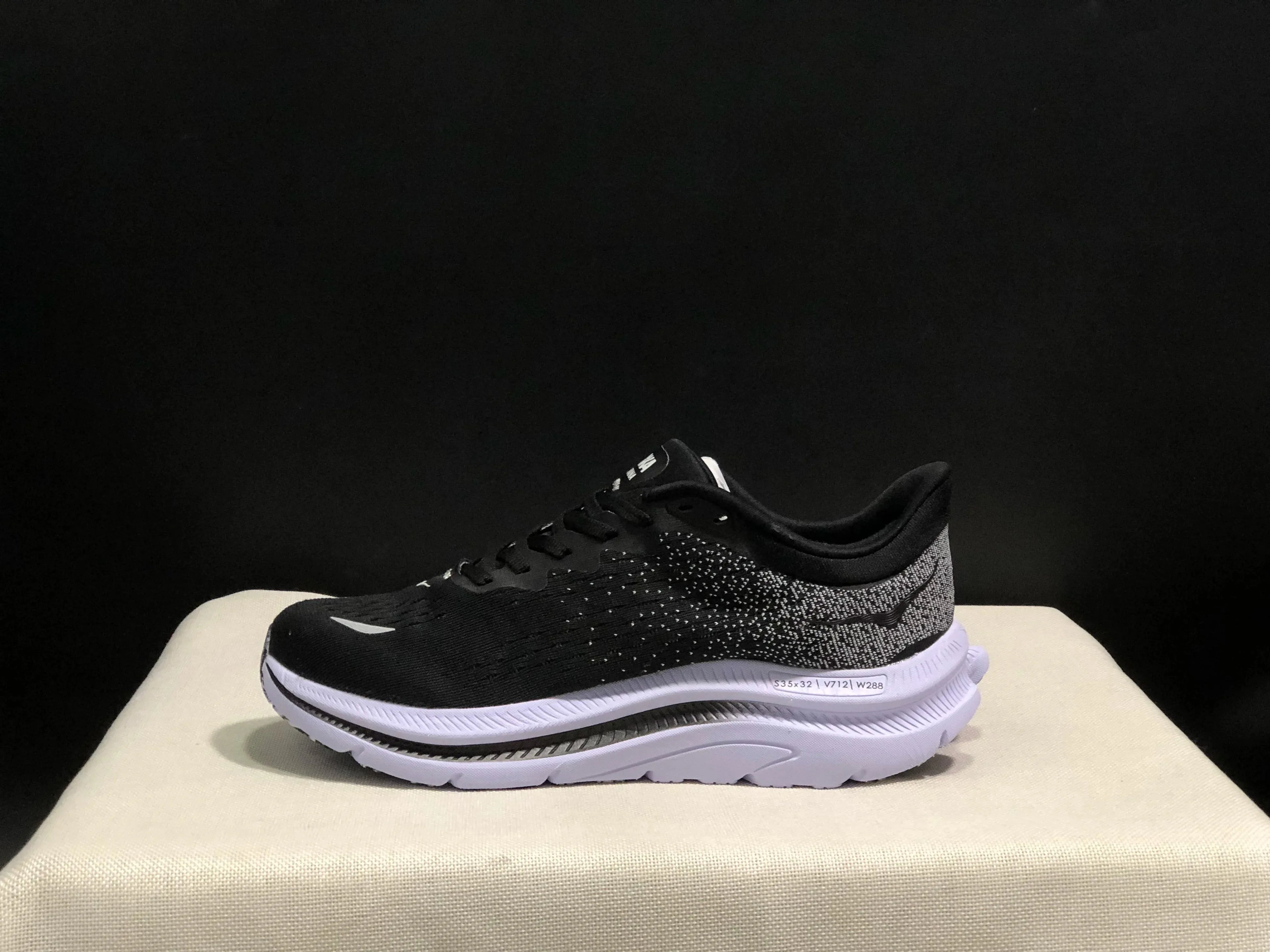 Athletic Wear Shoes for Men