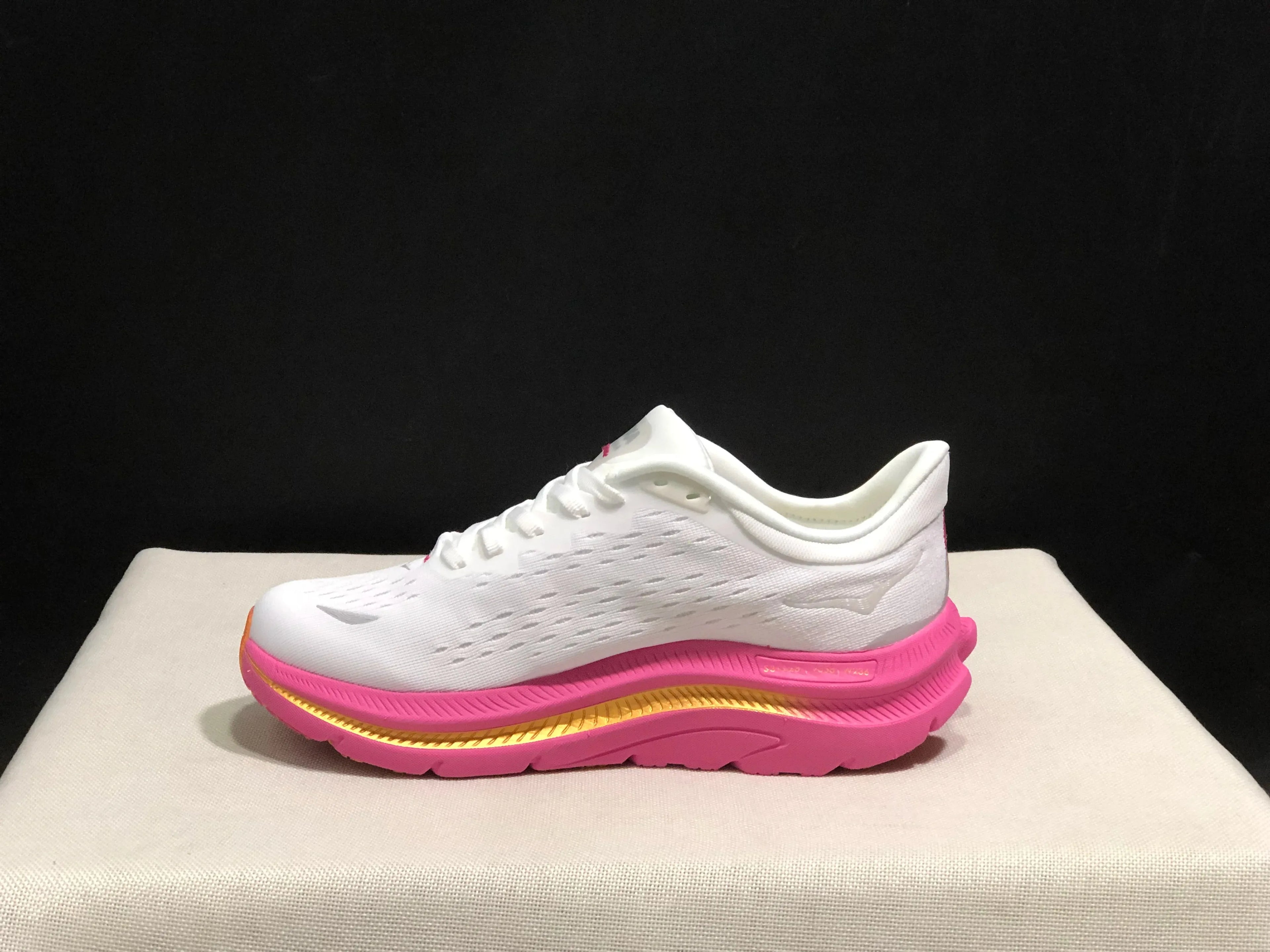 Athletic Wear Shoes for Men