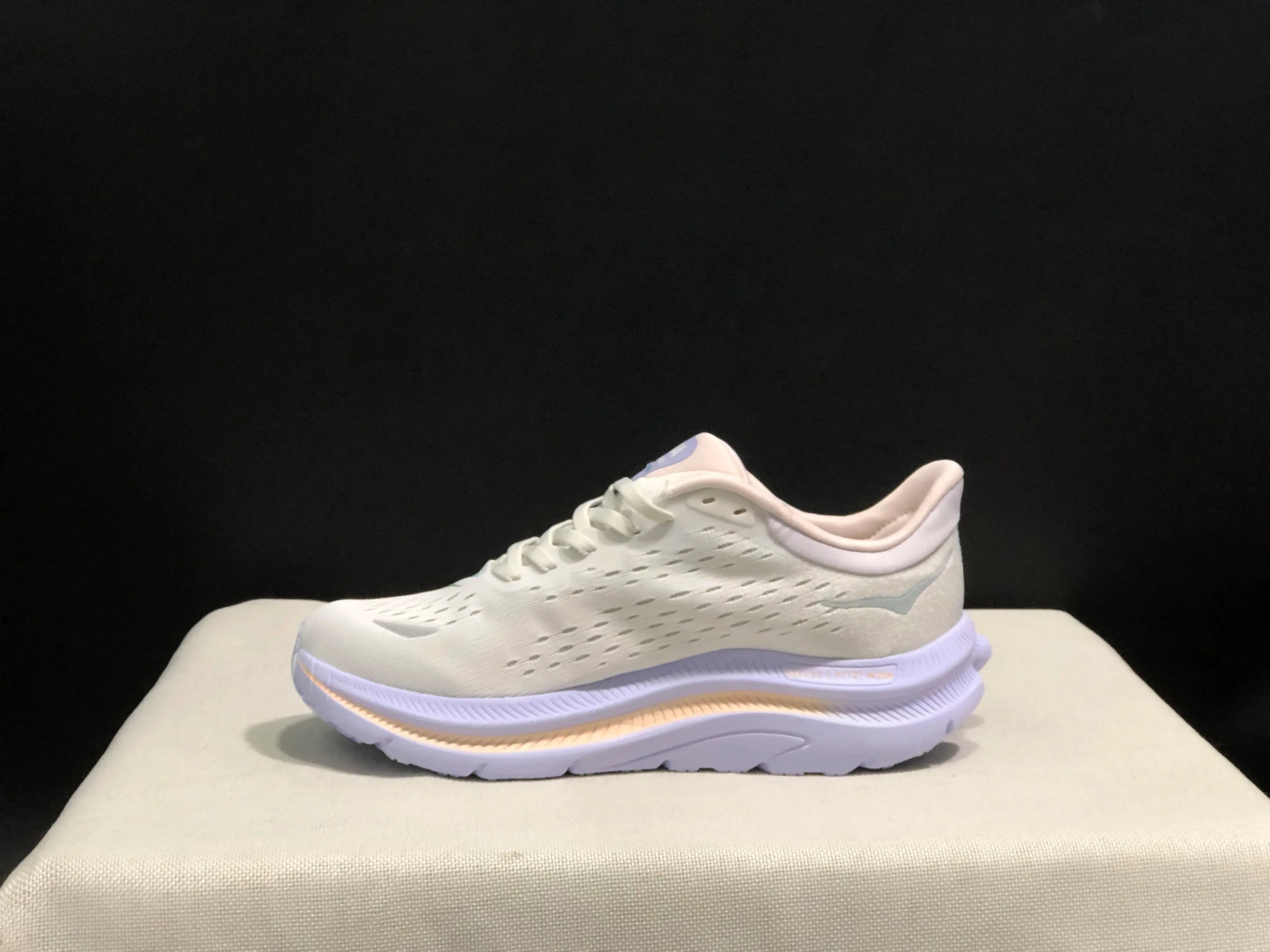 Athletic Wear Shoes for Men