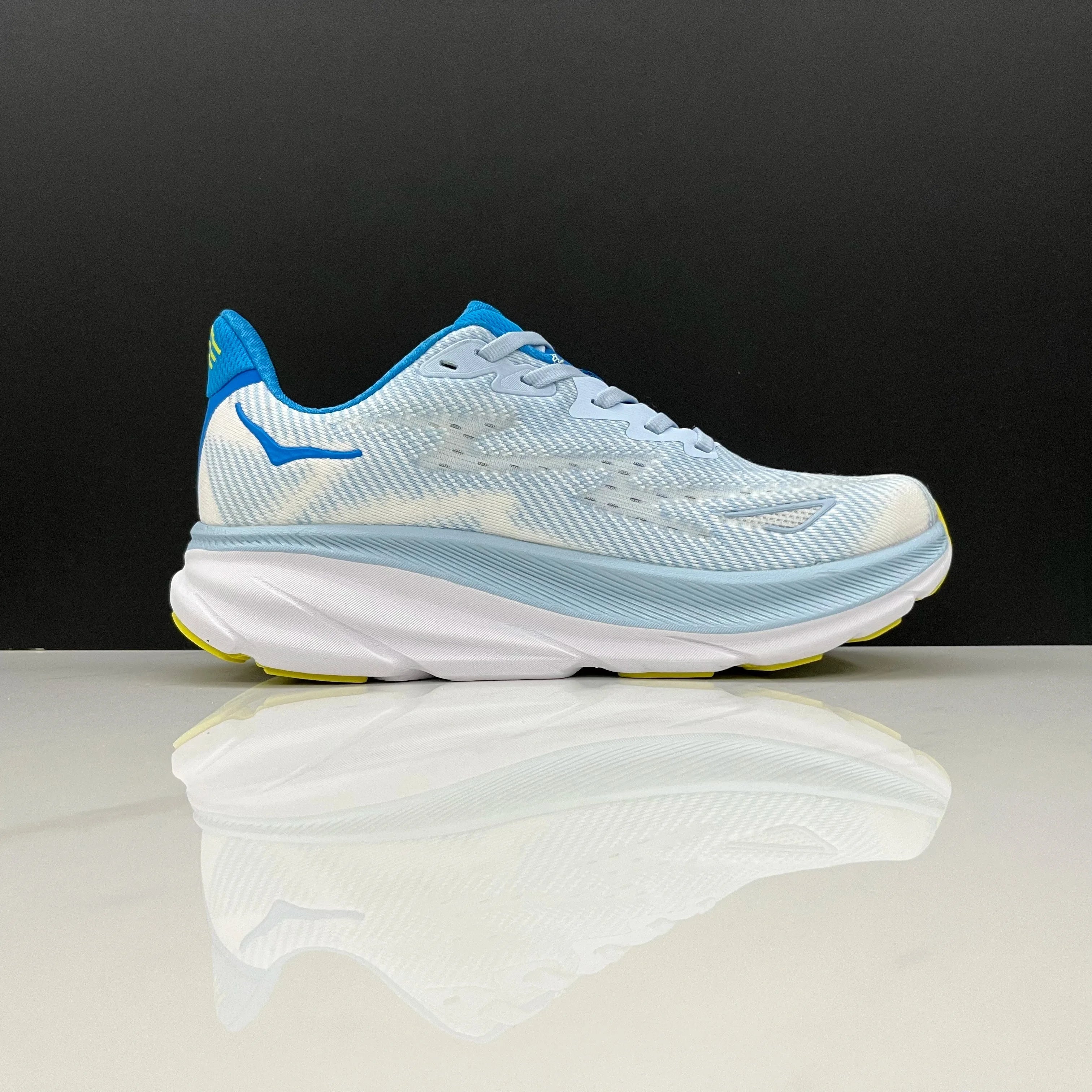 Canvas Outdoor Running Shoes Casual Tennis Shoe