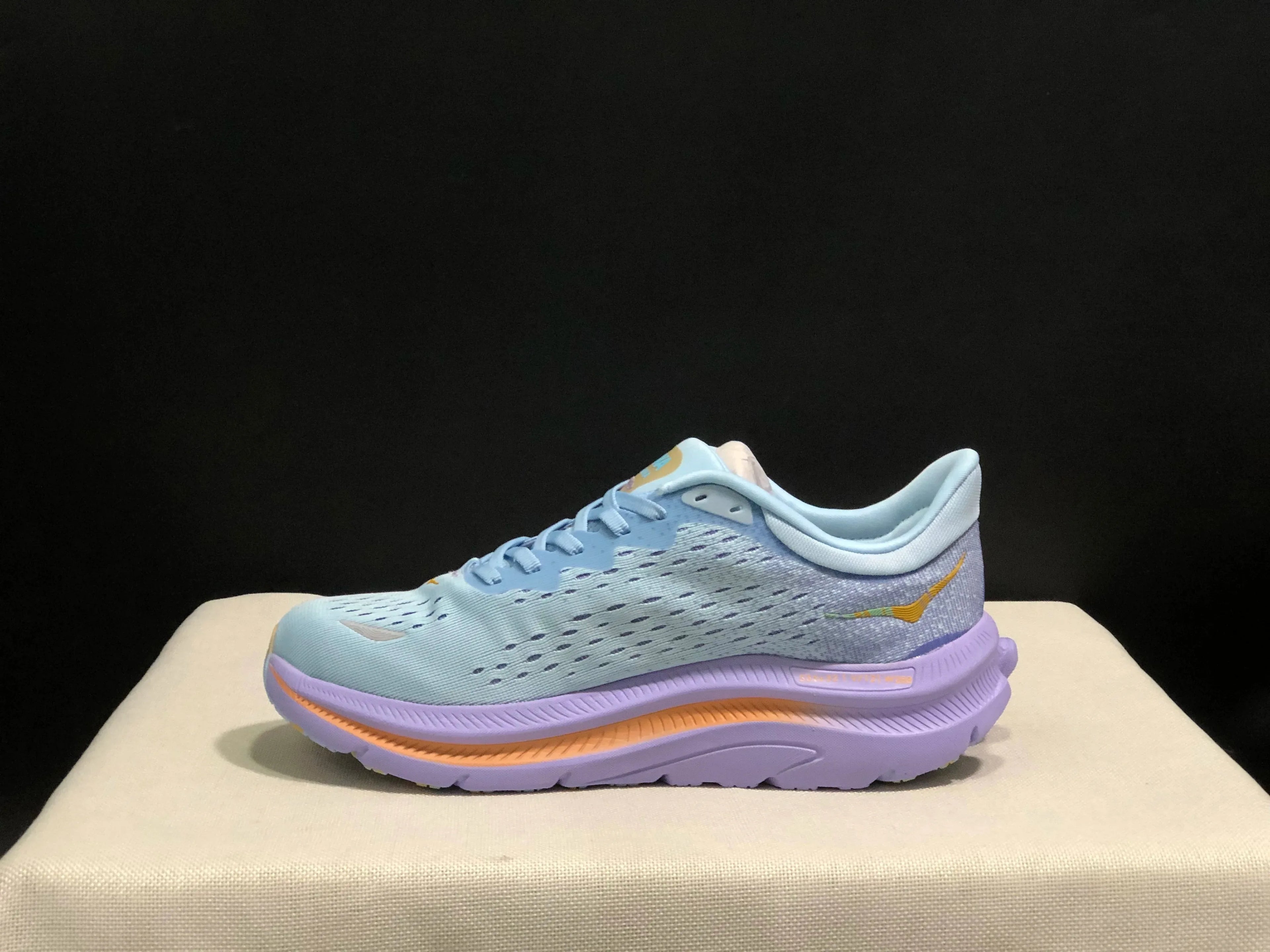 Athletic Wear Shoes for Men