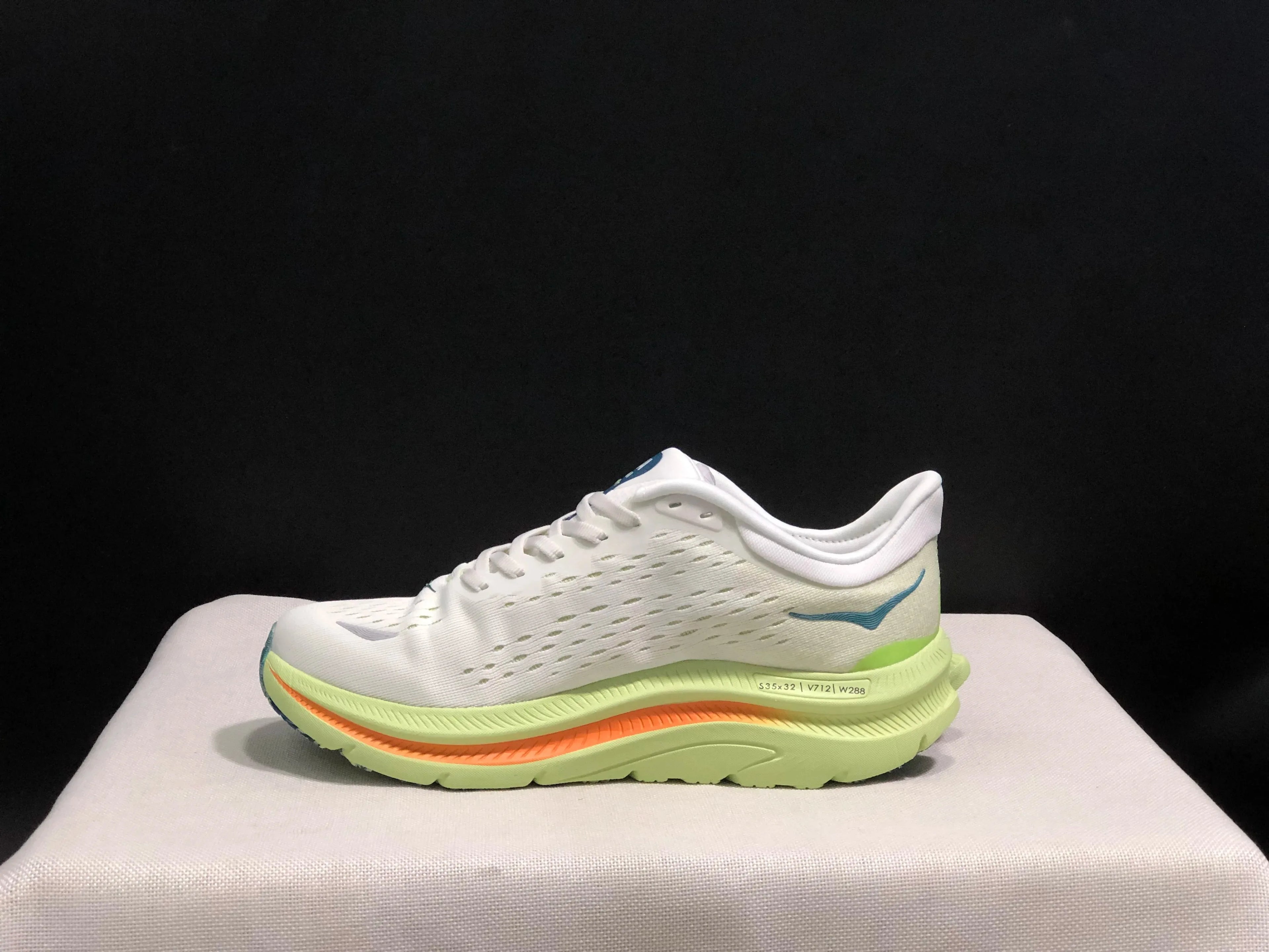 Athletic Wear Shoes for Men