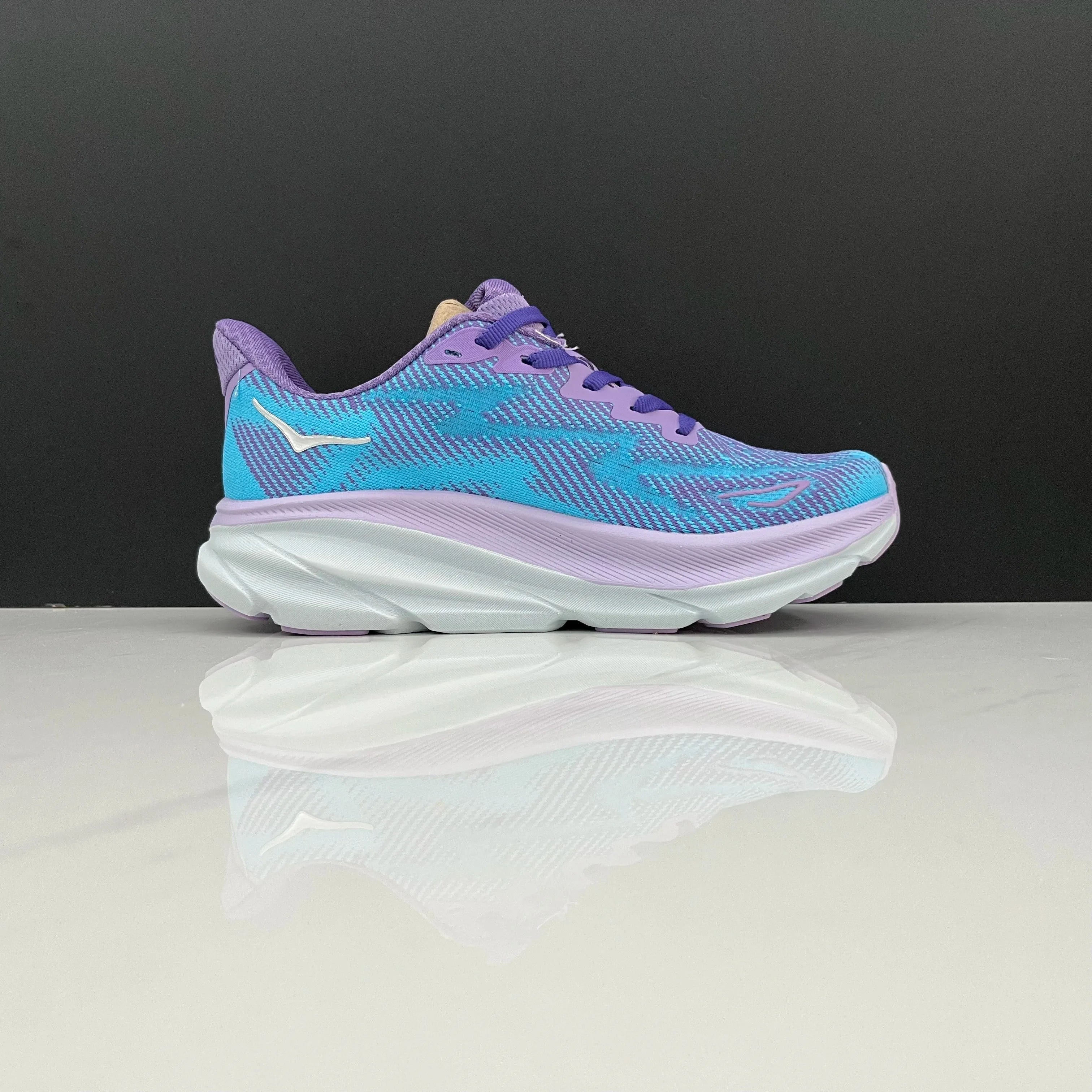 Canvas Outdoor Running Shoes Casual Tennis Shoe