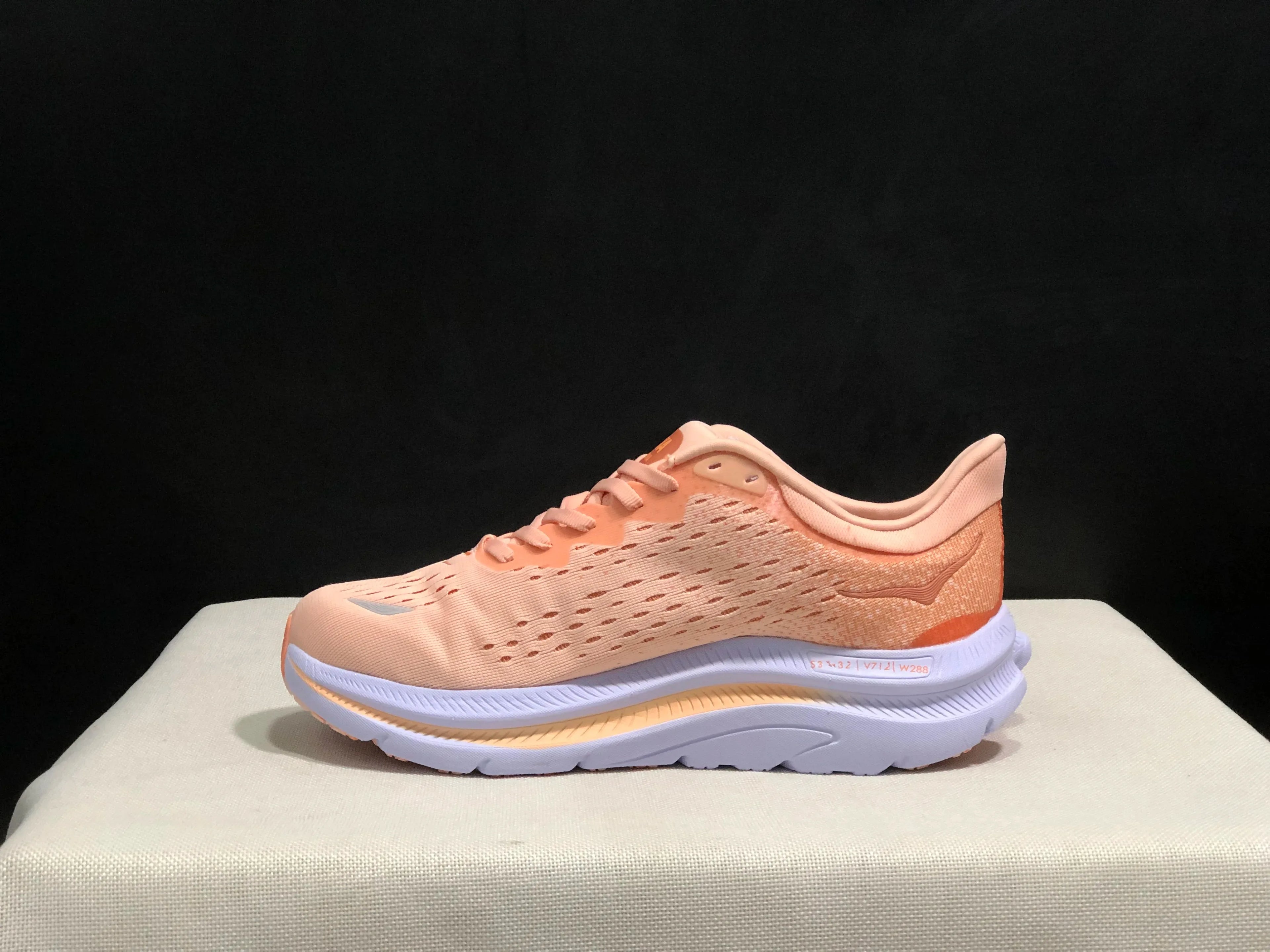 Athletic Wear Shoes for Men