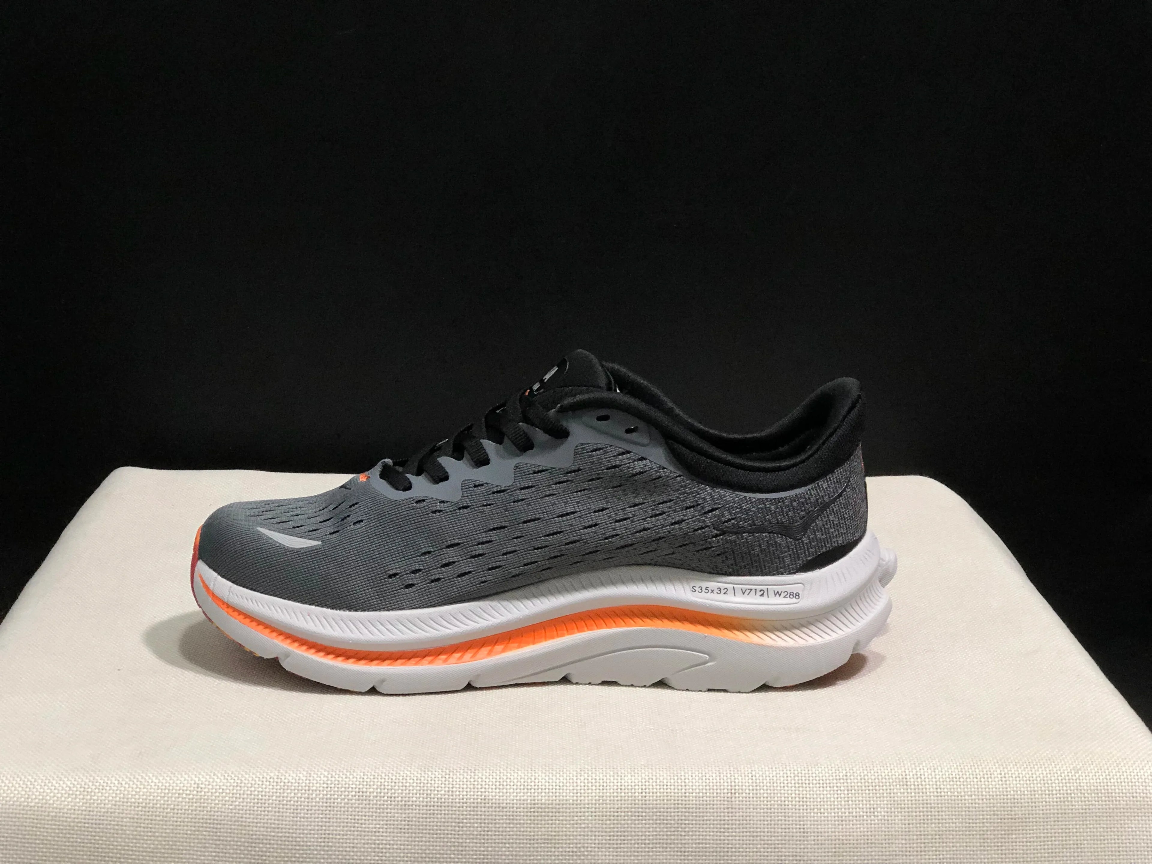 Athletic Wear Shoes for Men