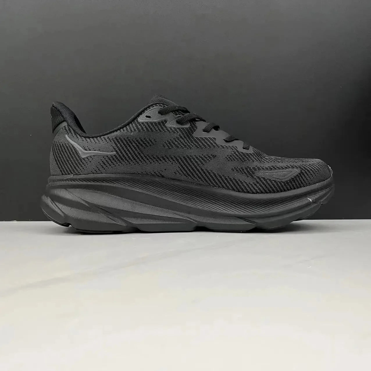 Canvas Outdoor Running Shoes Casual Tennis Shoe