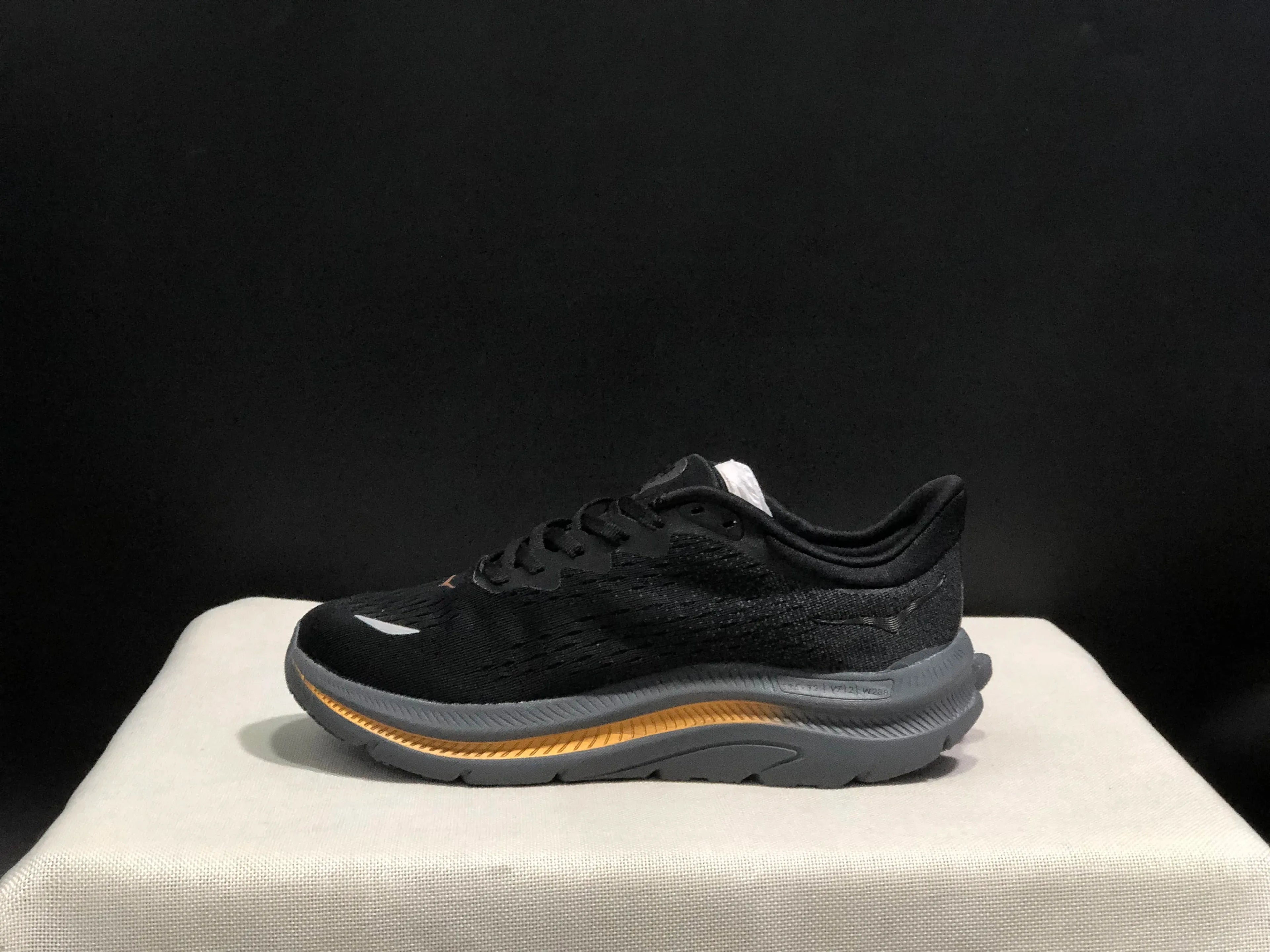 Athletic Wear Shoes for Men