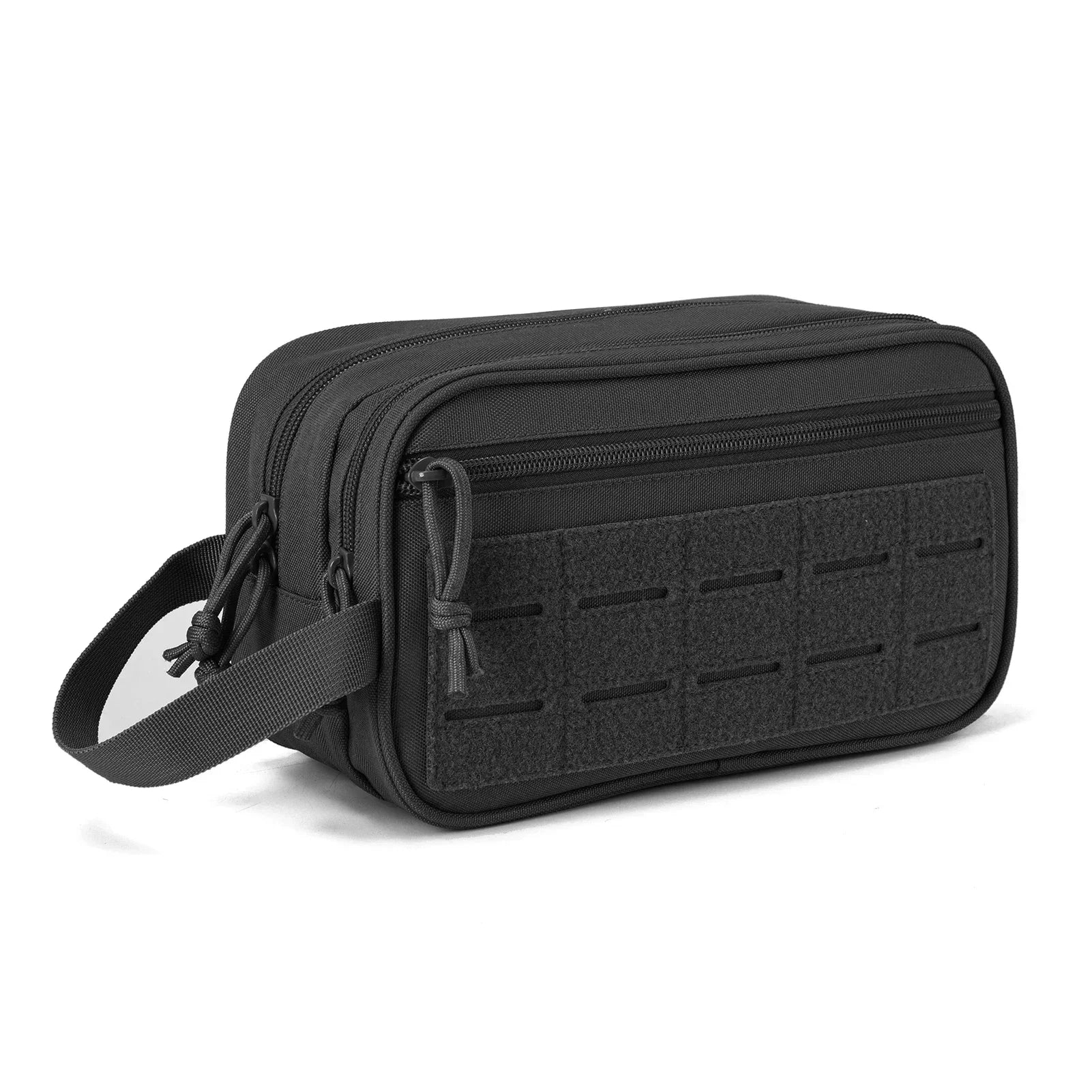 Toiletry Bag