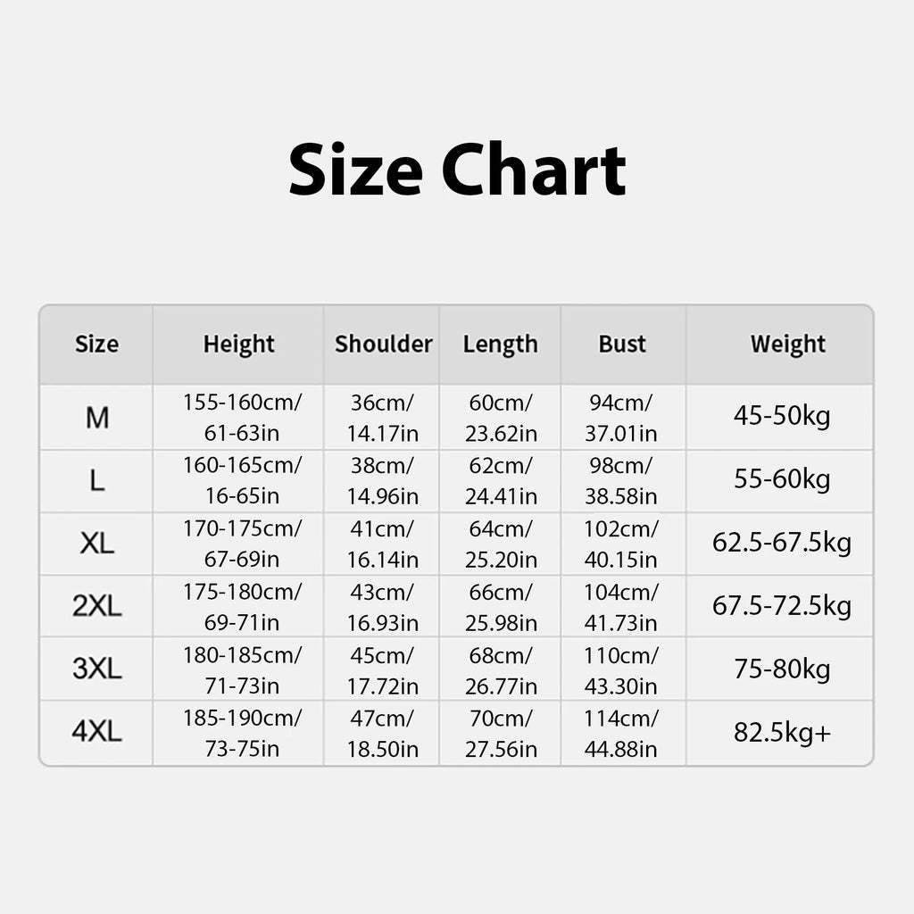 Washable Sleeveless Heating Jacket for Outdoor Sport