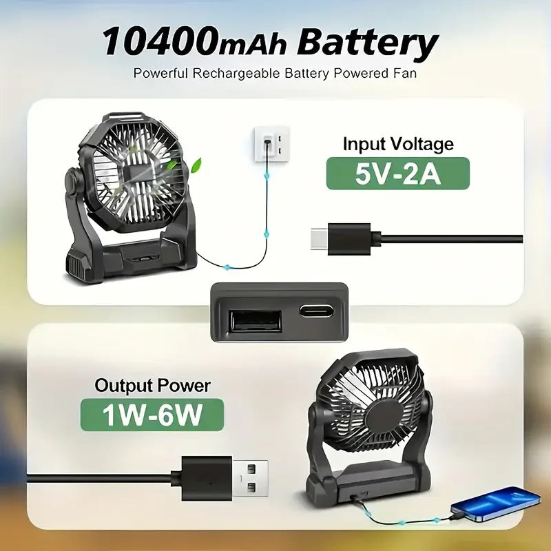 ravel, Rv (Black), Camping Style Accessories, Barbecue Accessories, Simple Design