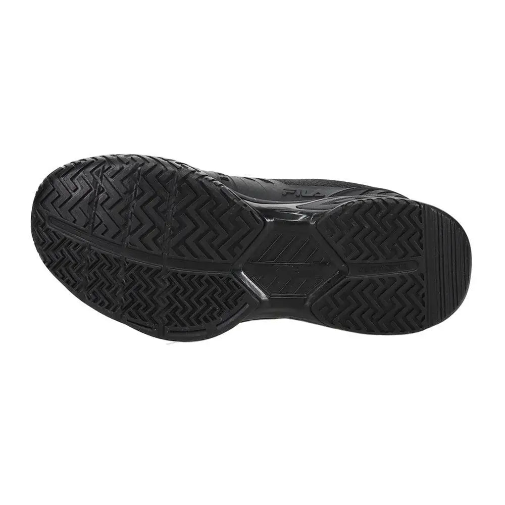 Men's Running Sneakers Fitness