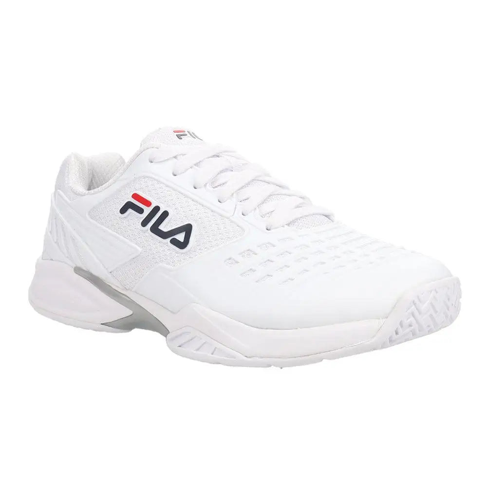 Fila | Axilus 2 Tennis Shoes