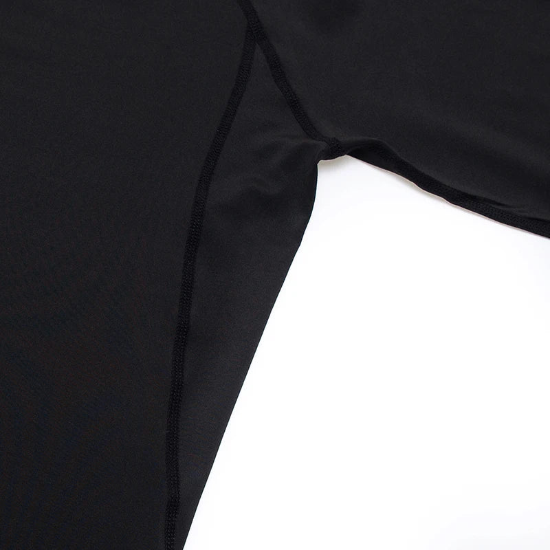 t Male Jogging Tracksuit Homme Athletic Shirt Tops