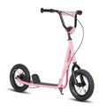 JOYSTAR Kick Scooter for Ages 5-9 Years Old Kids