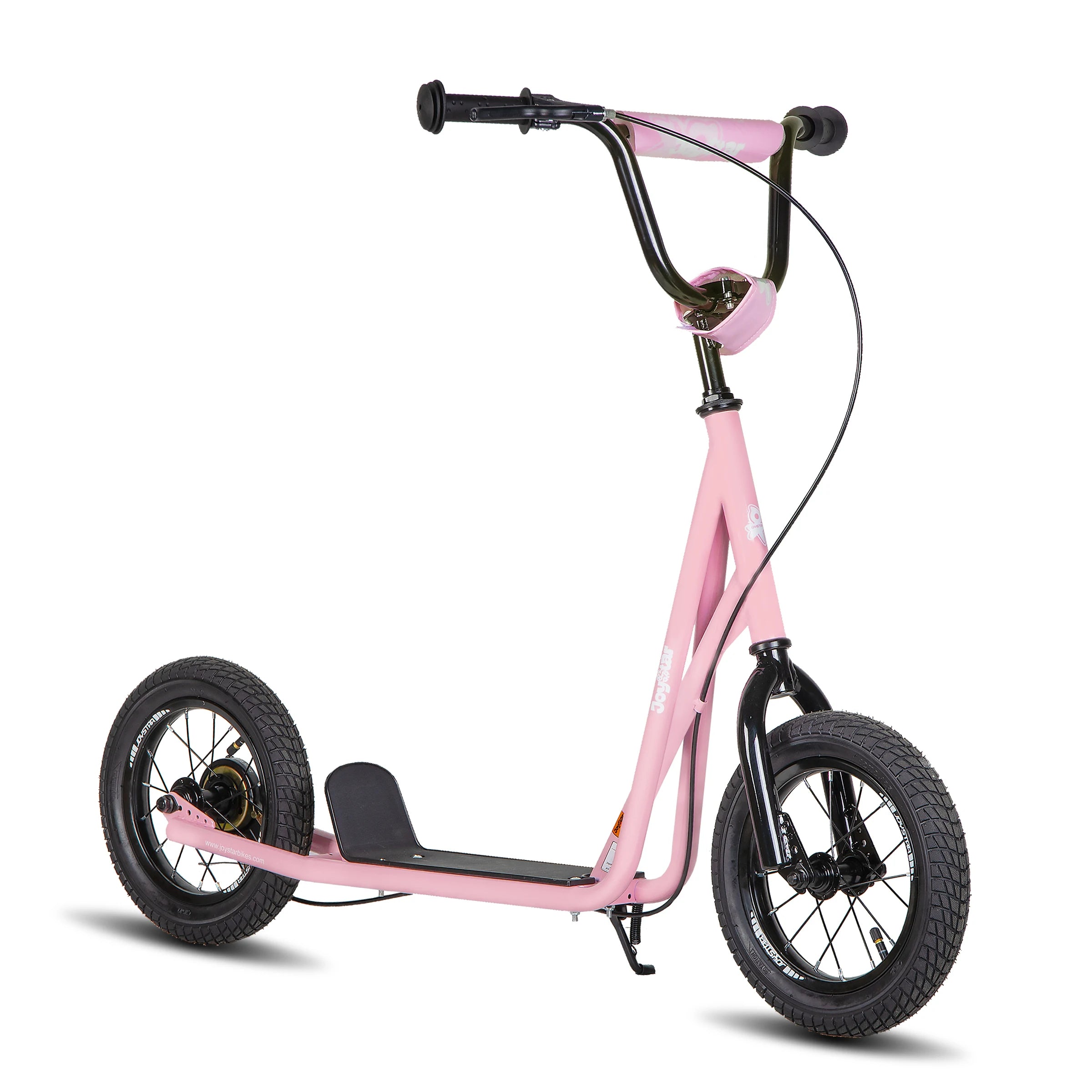 JOYSTAR Kick Scooter for Ages 5-9 Years Old Kids