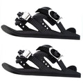 Ski Shoes For Outdoor Sports Skiing Accessories