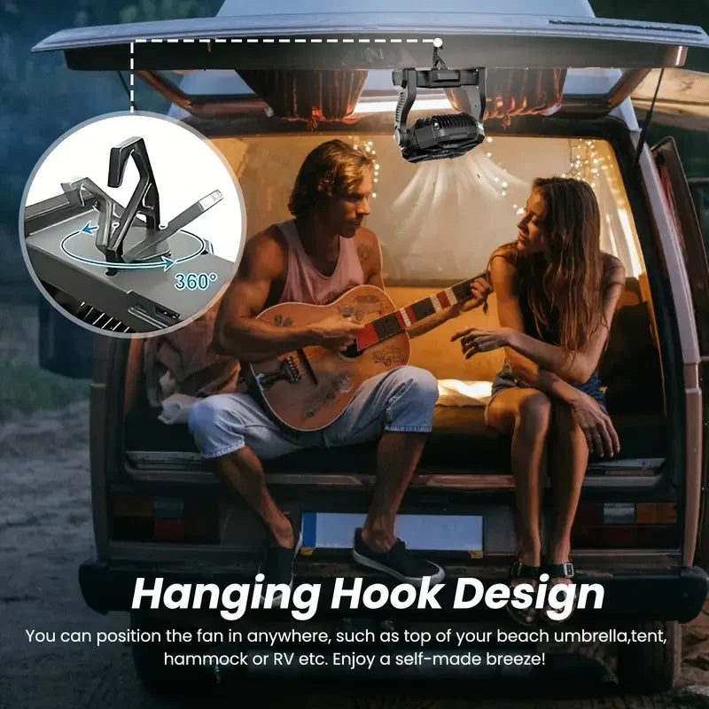 ravel, Rv (Black), Camping Style Accessories, Barbecue Accessories, Simple Design