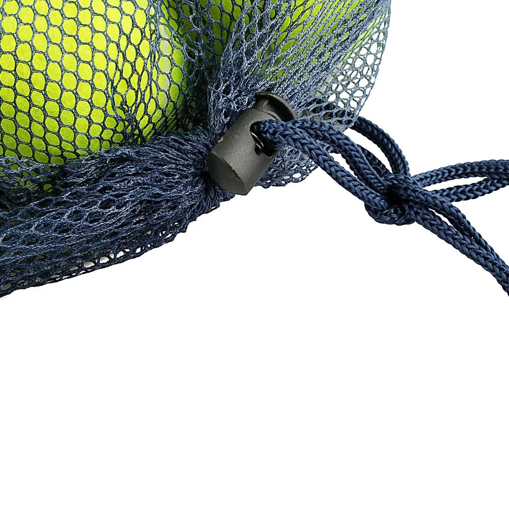 (3 packs) Tennis balls (18 balls)