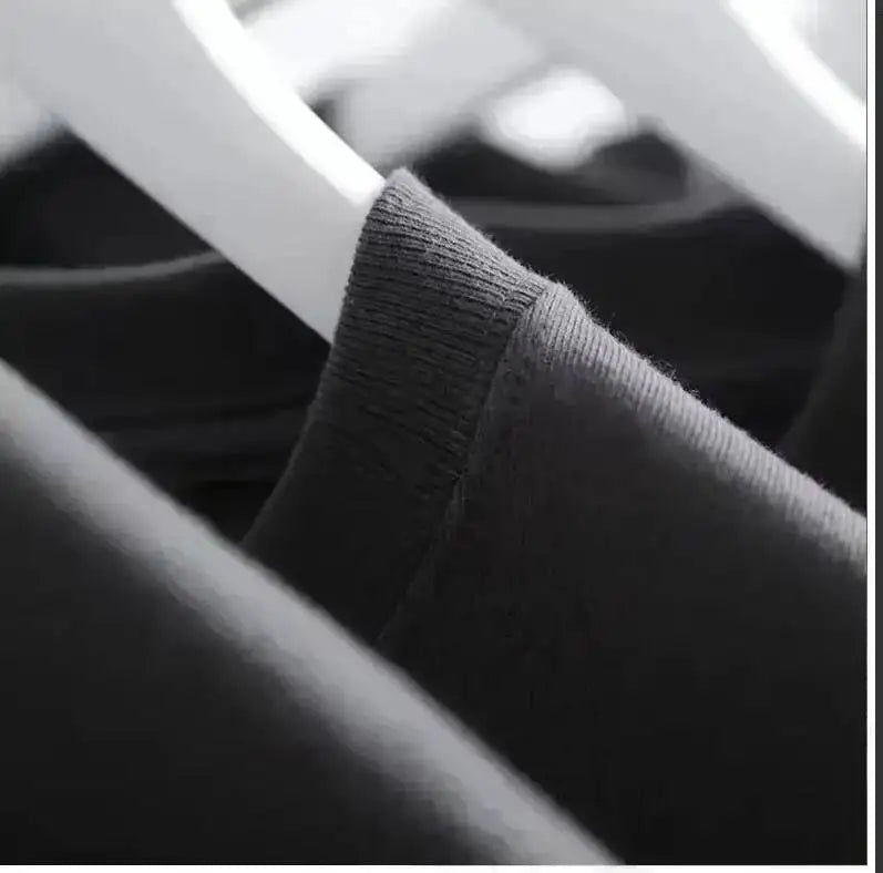 Disney Pixar Monsters University r Unisex Short Sleeves