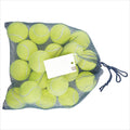 (3 packs) Tennis balls (18 balls)