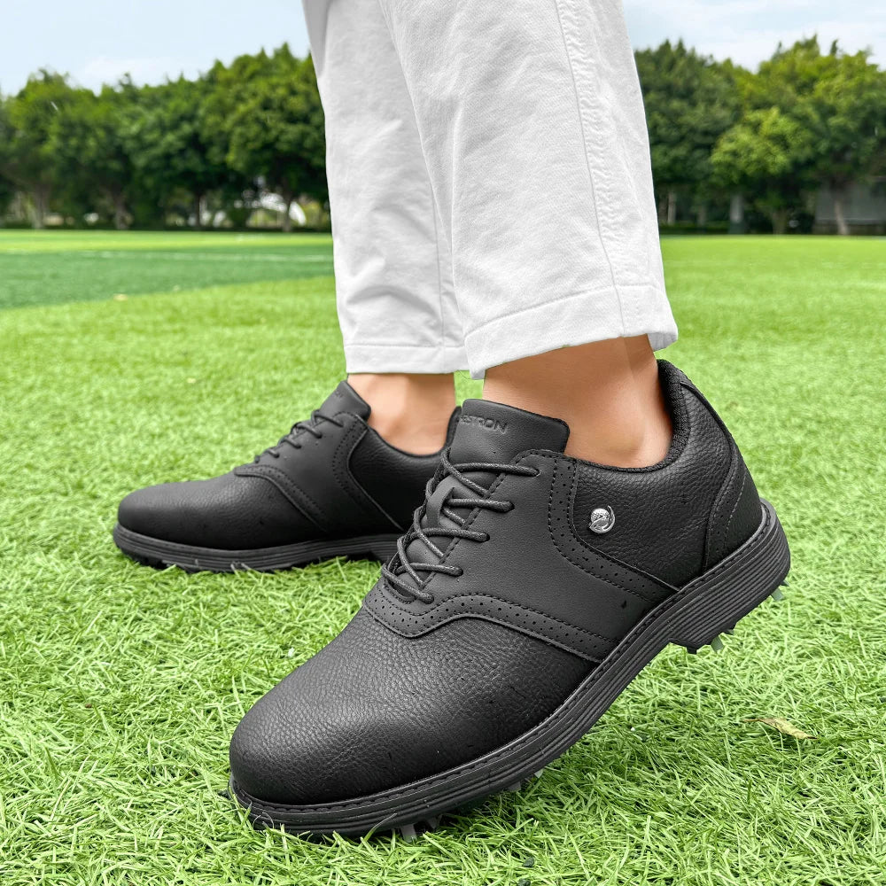 neakersFootwears for Golfers