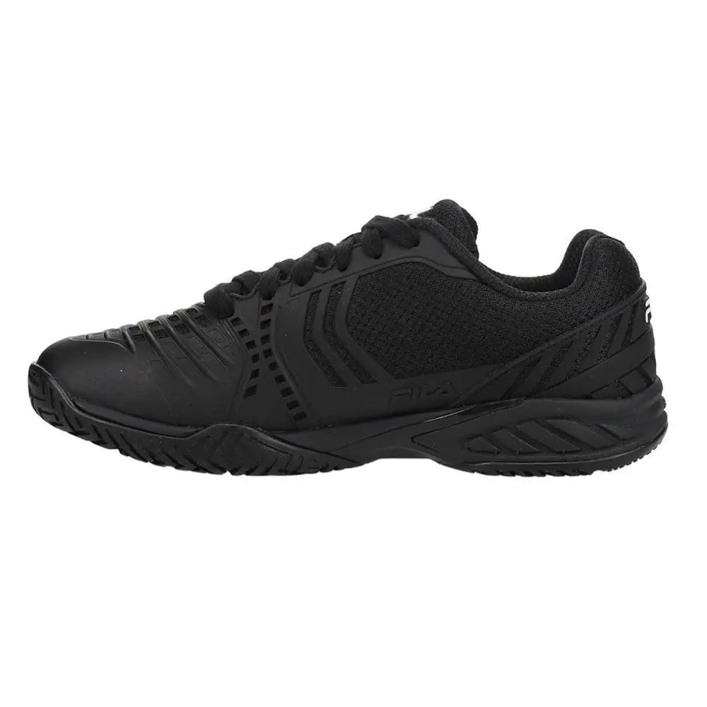 Men's Running Sneakers Fitness