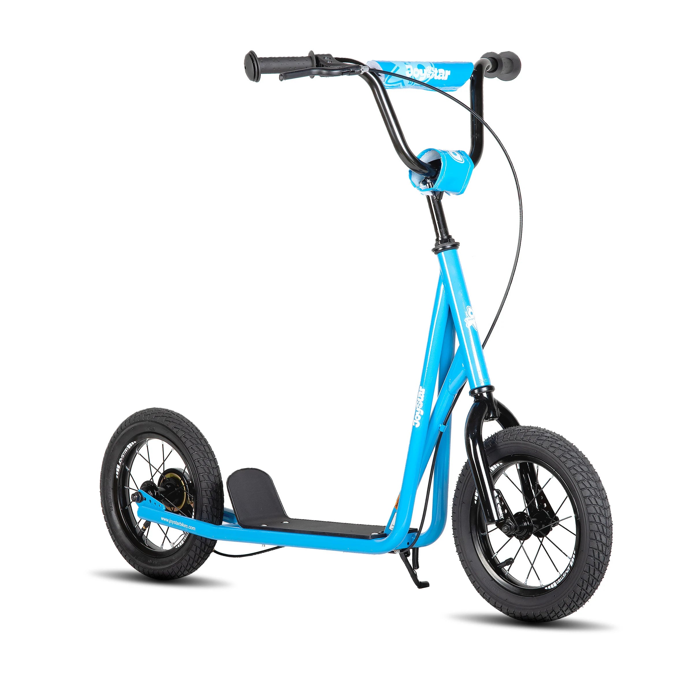 JOYSTAR Kick Scooter for Ages 5-9 Years Old Kids