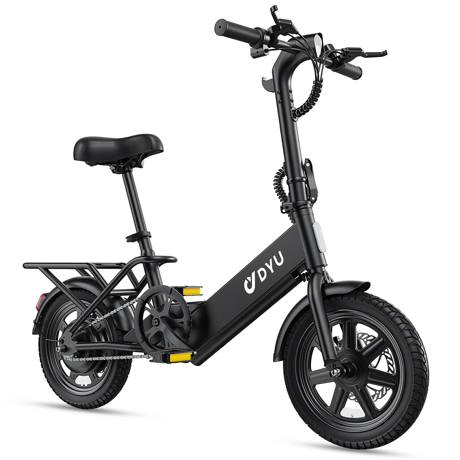 Lithium Battery Electric Bike , city E-bike