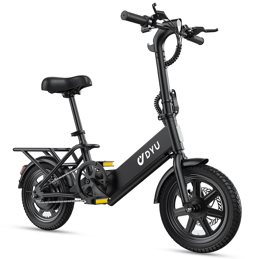 Lithium Battery Electric Bike , city E-bike