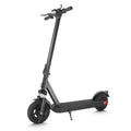 Electric Scooter Removable Battery 10" Tire Foldable Mobility