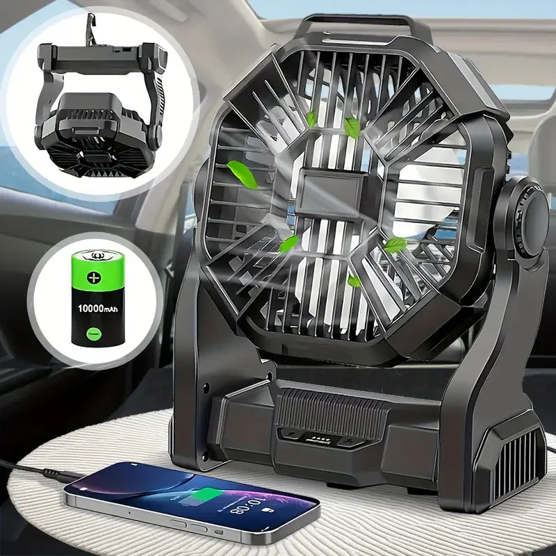 ravel, Rv (Black), Camping Style Accessories, Barbecue Accessories, Simple Design