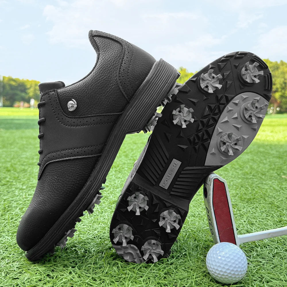 neakersFootwears for Golfers