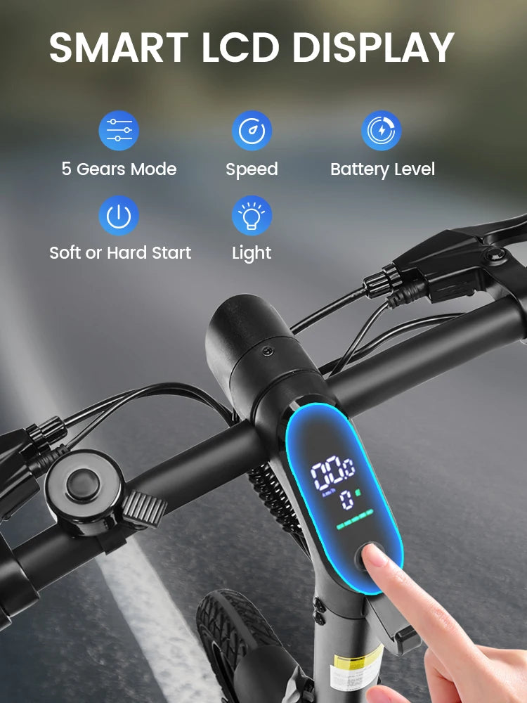 Lithium Battery Electric Bike , city E-bike