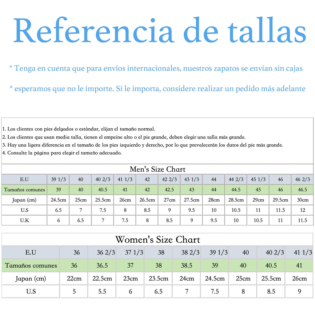 Shock Absorption Athletic Shoes For Men And Women