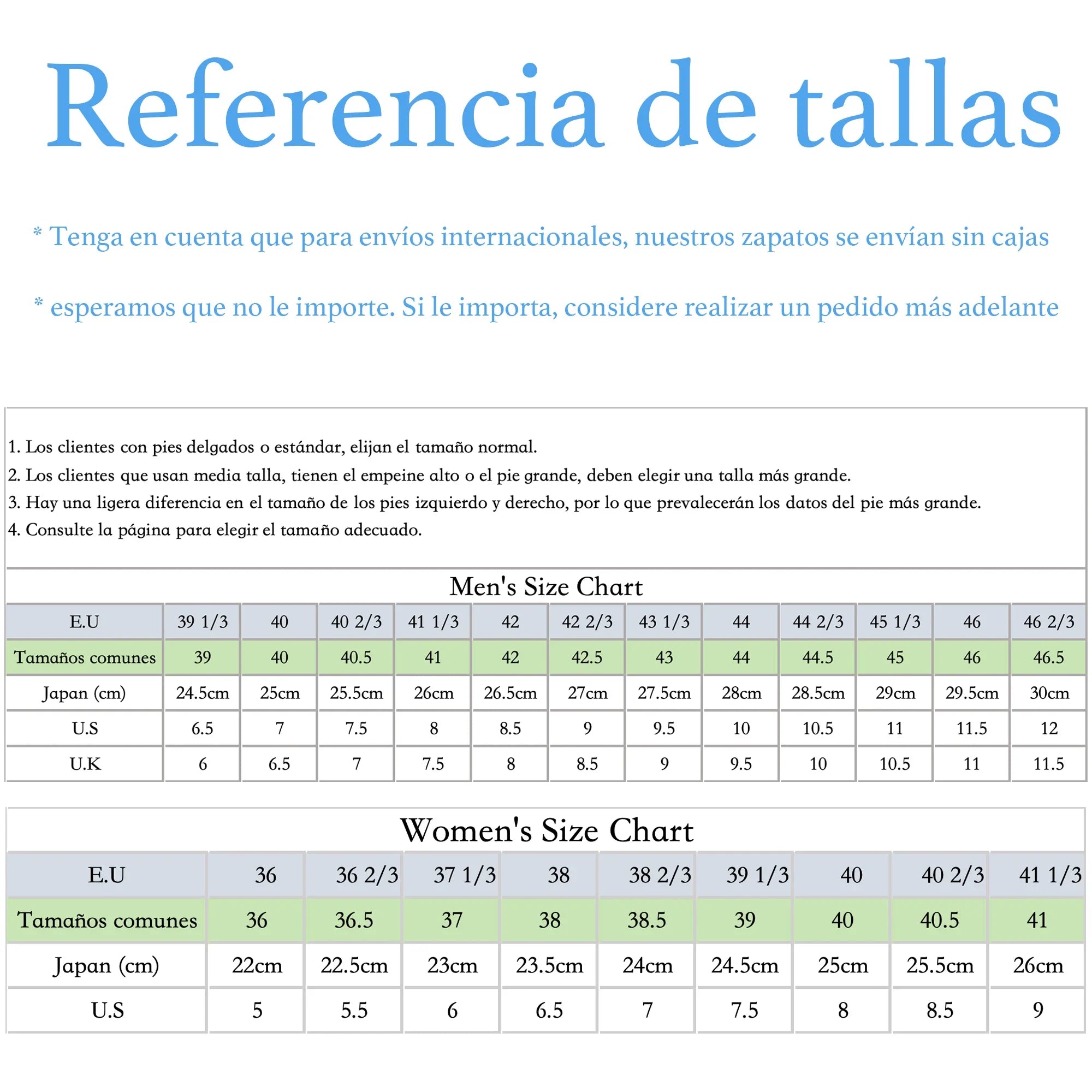 Shock Absorption Athletic Shoes For Men And Women