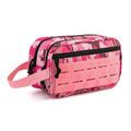 Toiletry Bag