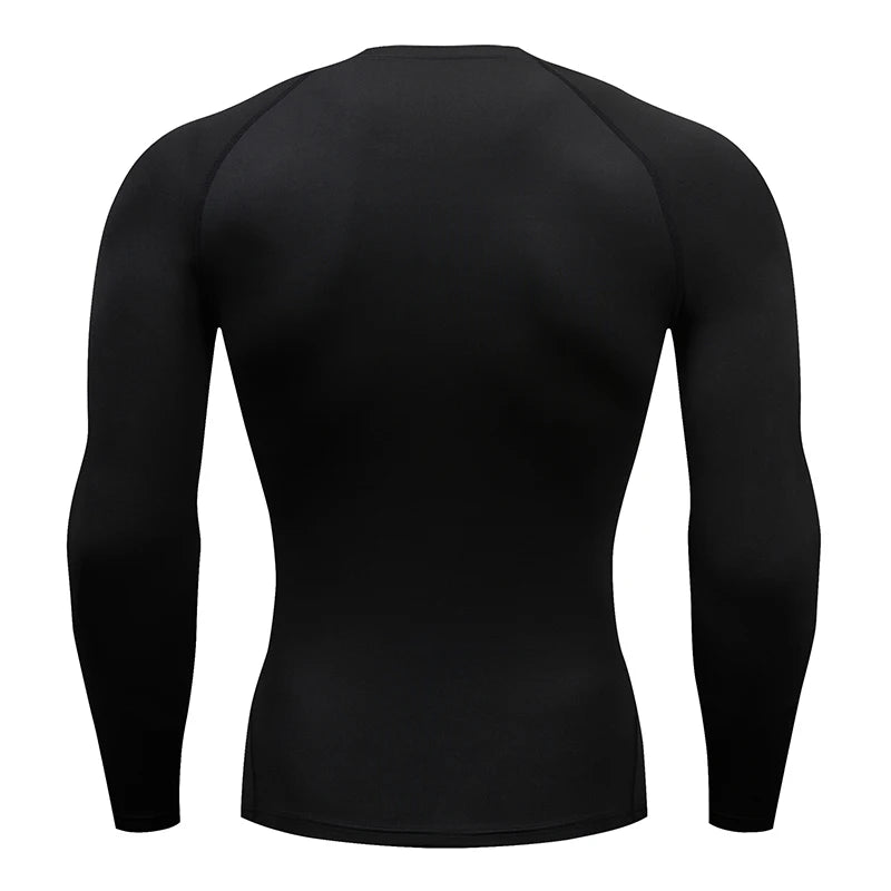 t Male Jogging Tracksuit Homme Athletic Shirt Tops