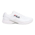 Fila | Axilus 2 Tennis Shoes
