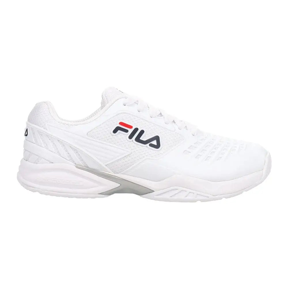 Fila | Axilus 2 Tennis Shoes