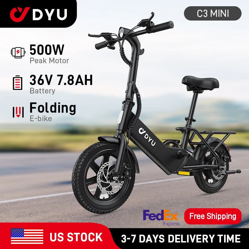 Lithium Battery Electric Bike , city E-bike