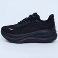 Shock Absorption Athletic Shoes For Men And Women