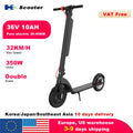 adult Foldable Electric kick  Scooters