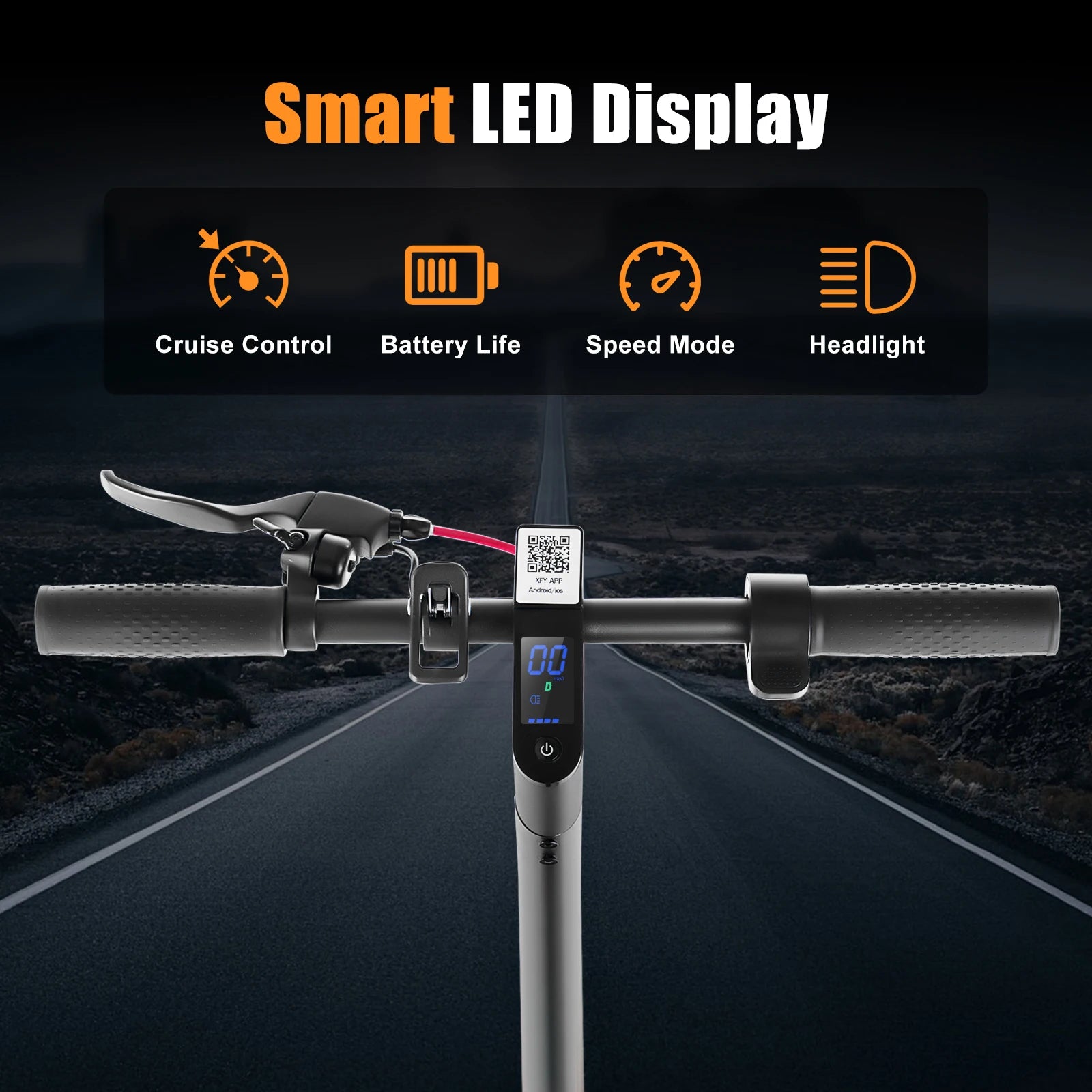 Free Shippings 12 Months Warranty  Cheap Price city Escooter