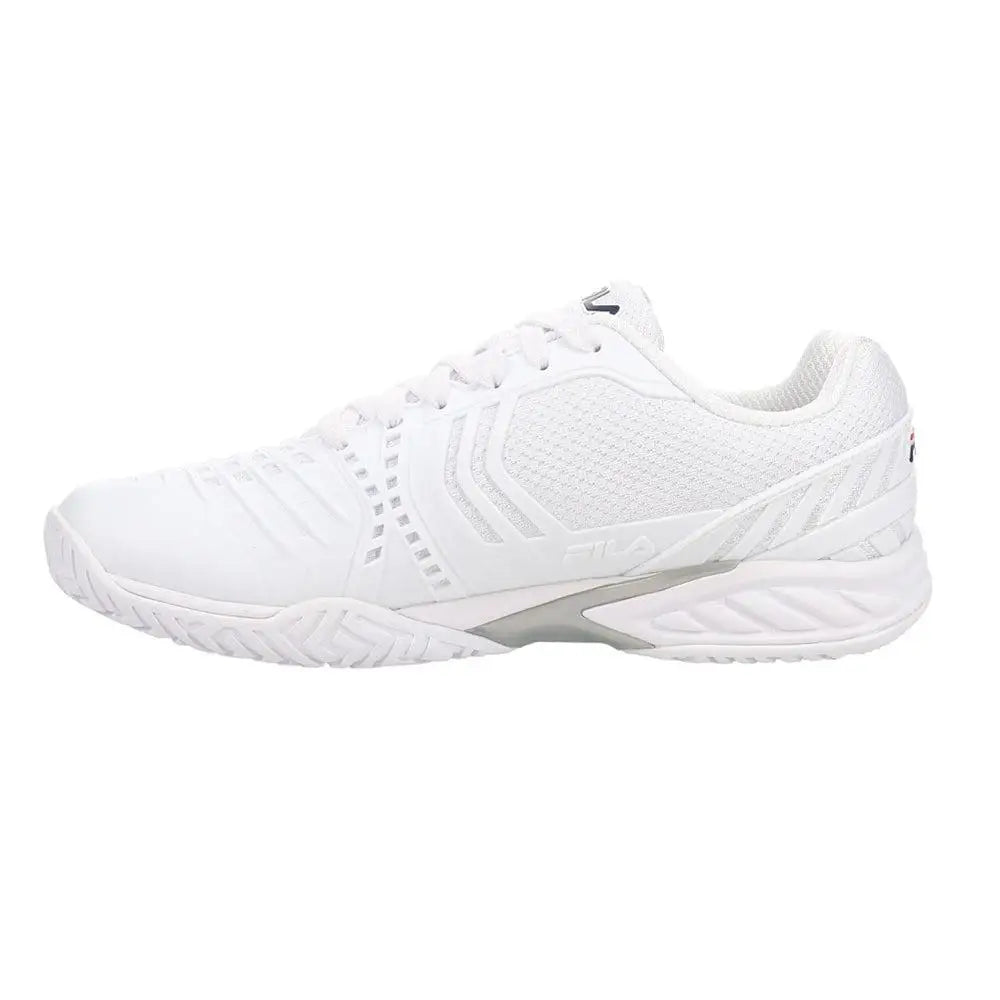 Fila | Axilus 2 Tennis Shoes
