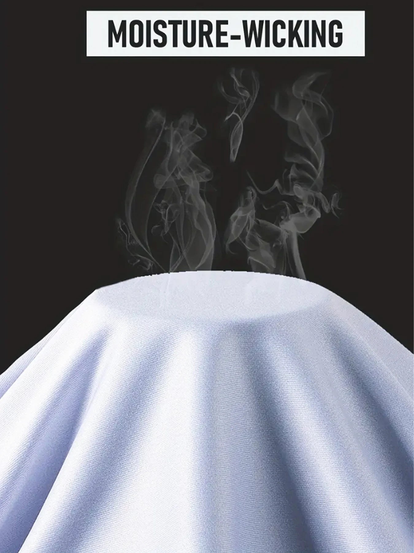 Fishing Hoodie Sailing Shirt Men Long Sleeve