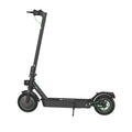 electric scooter 500W 10 Inch Tire foldable Escooter