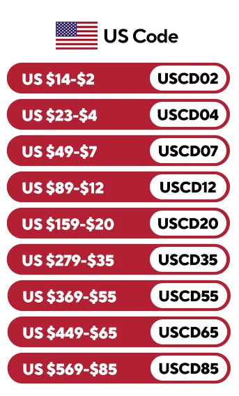 e-bike, 20" fat tires, 60-mile range, for all terrains.