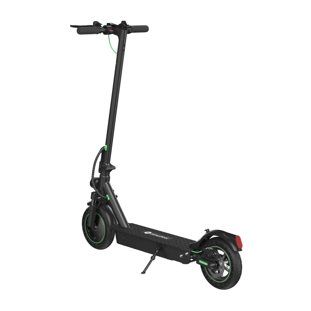 electric scooter 500W 10 Inch Tire foldable Escooter